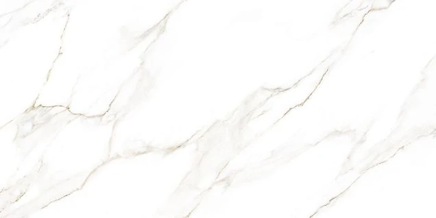 Керамогранит Alma Ceramica Nevada GFU60120NVD00L 60x120