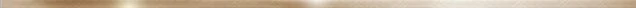Бордюр Alma Ceramica BWM51MET808 Metallic Glossy Gold 1.2x50