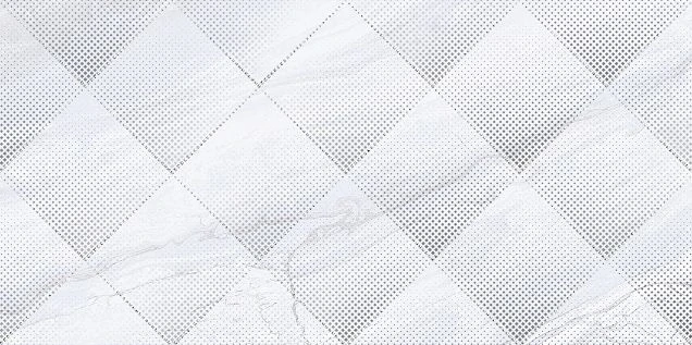 Декор Alma Ceramica DWU09ARC007 Arcadia 24.9x50