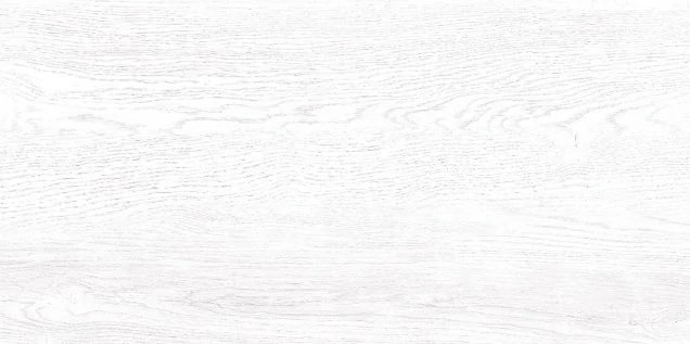 Плитка Alma Ceramica TWU09WOD000 Wood 24.9x50