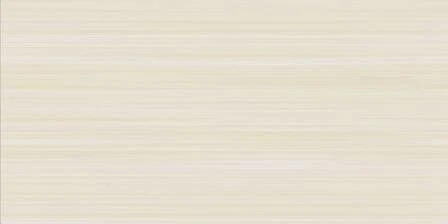 Плитка Alma Ceramica Relax светло-бежевая, 24,9×50