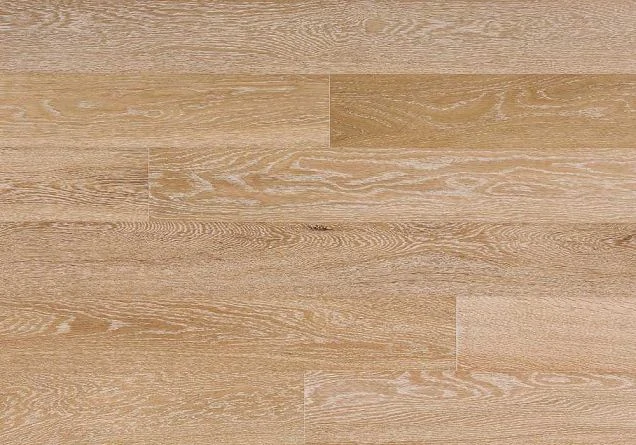 Паркетная доска Kahrs Spirit Коллекция Юнити Дуб Песок 101P3AEKBCKW120