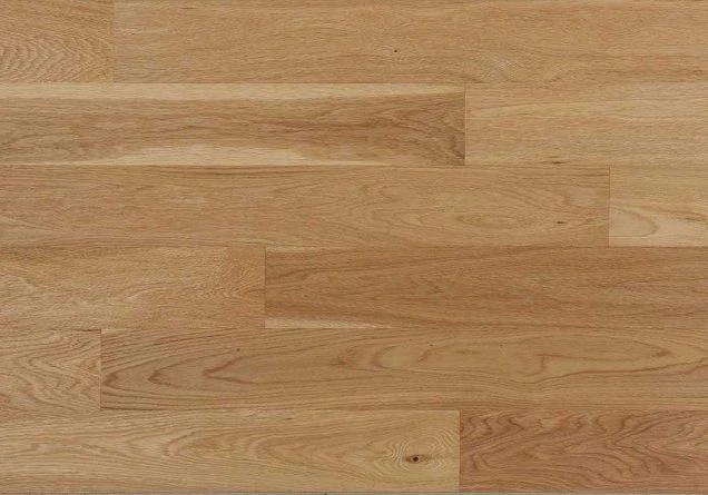 Паркетная доска Kahrs Spirit Коллекция Юнити Дуб Риф 101P3AEK09KW120