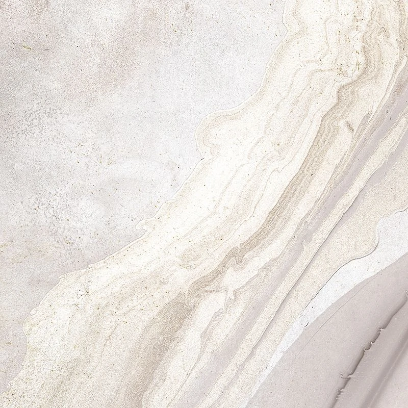 Alma Ceramica Magic 60×60, матовый