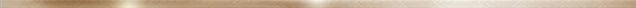 Бордюр Alma Ceramica BWM91MET808 Metallic Glossy Gold 1.2x90