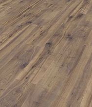 Паркетная доска Kaindl Authentic Дуб Колизей P80290LM