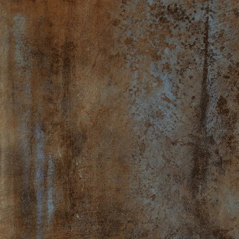 Alma Ceramica Oxide 60×60, под бетон