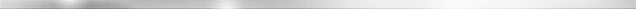 Бордюр Alma Ceramica BWM71MET707 Metallic Glossy Silver 12*740*9