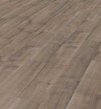 Паркетная доска Kaindl Authentic Дуб Парфенон P80320LM