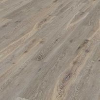 Паркетная доска Kaindl Authentic Дуб Фараон P80280LM