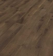 Паркетная доска Kaindl Authentic Дуб Хеопс P80330LM