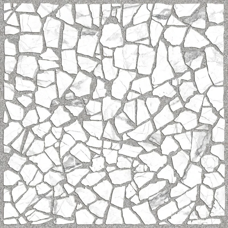 Alma Ceramica Laurent 60×60, под камень