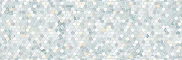 Декор Alma Ceramica DWA11ALS006 Alaris 20x60