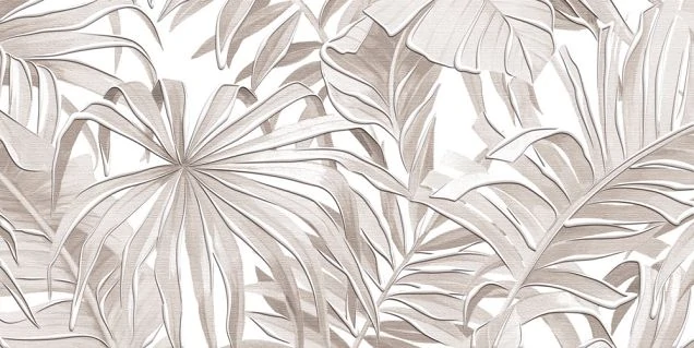 Декор Alma Ceramica DWU09BNT014 Bonita 24.9x50