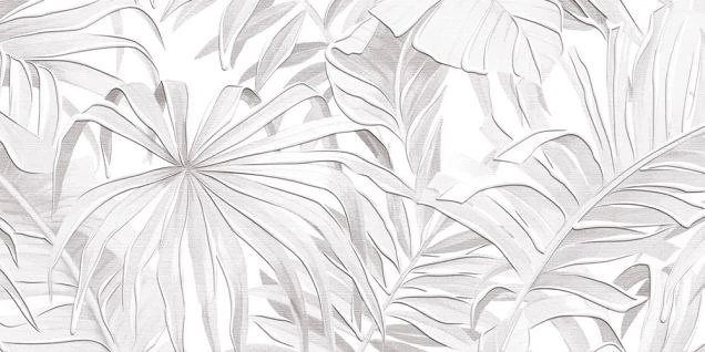 Декор Alma Ceramica DWU09BNT017 Bonita 24.9x50