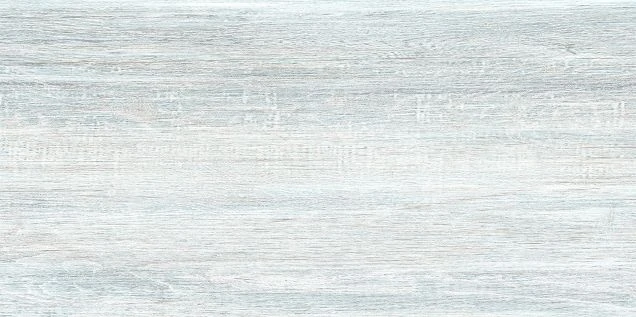 Плитка Alma Ceramica TWU09WOD006 Wood 24.9x50