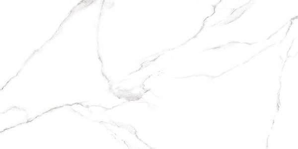 Керамогранит Alma Ceramica Carrara 60×120