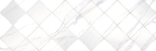 Декор Alma Ceramica DWU93LRD17R Laredo 30x90