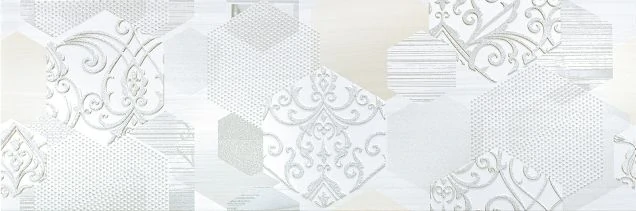 Декор Alma Ceramica DWA11BTQ007 Boutique 20x60