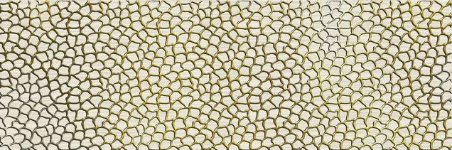 Декор Alma Ceramica DWA11ALT004 Альта 20x60