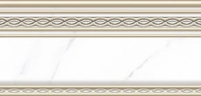 Плинтус Alma Ceramica BWU29ILN07R Плинтус Ilana 12х24,6