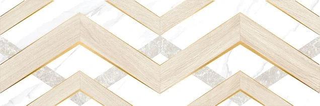 Декор Alma Ceramica DWA11LZO014 Lazio 20x60