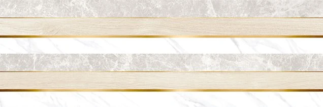 Декор Alma Ceramica DWA11LZO024 Lazio 20x60