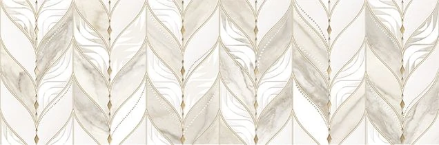 Декор Alma Ceramica DWU11MOD014 Modena 20х60