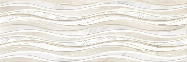 Декор Alma Ceramica DWU11MOD024 Modena 20х60