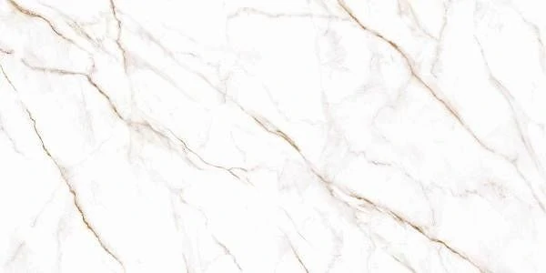 Керамогранит Alma Ceramica Neo Calacatta 60×120