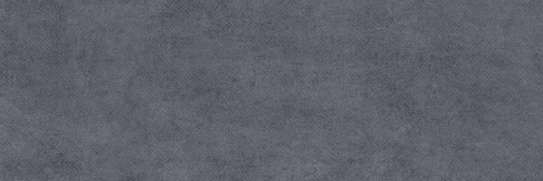 Плитка Alma Ceramica TWU93ORG70R Origami 30x90