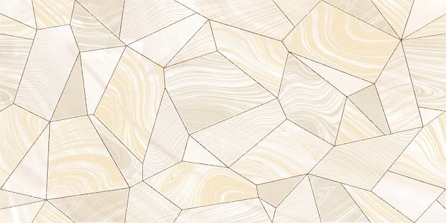 Декор New Trend DW36VEI01 Venice 30x60