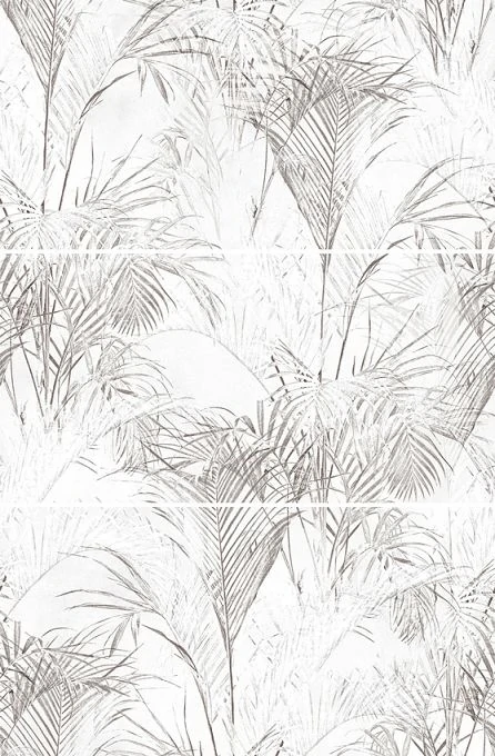 Панно New Trend SW9NER00 Neri S/3 74.7x50