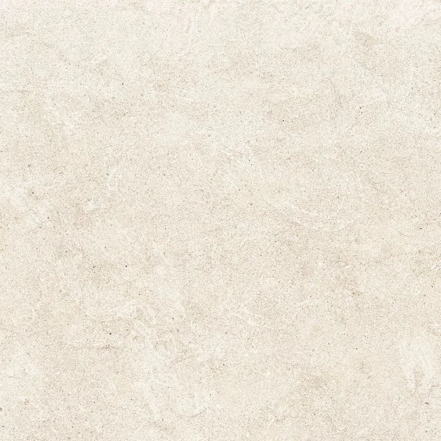 Керамогранит New Trend GP6COR11 Artwork Cord 41x410