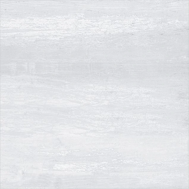 Керамогранит New Trend Corfu Graphite GP6COF25 41x41