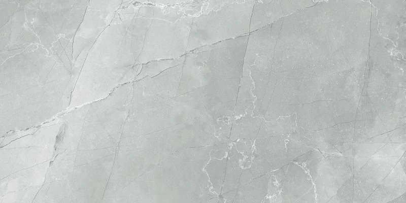 Керамогранит LCM Armani Marble Gray 60×120