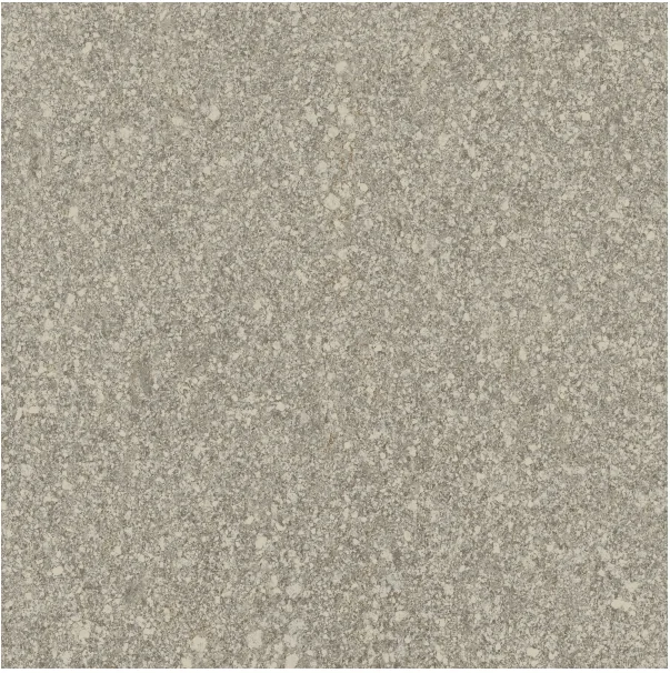 Керамогранит Coliseumgres 610010001182 CORTINA GRIGIO 30x30
