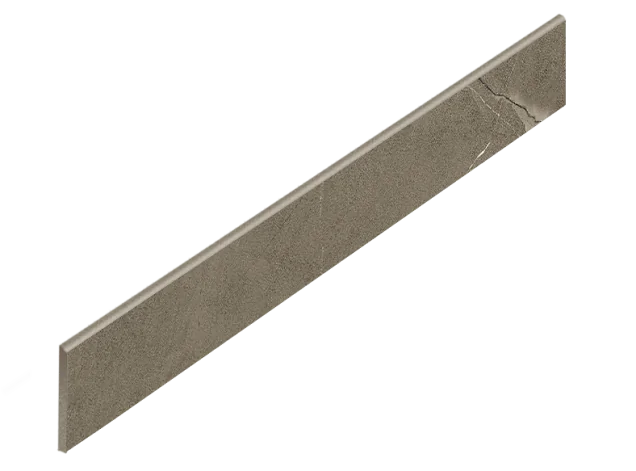 Плинтус Coliseumgres Fiamma 610130005325 Bronze Battiscopa 7,2x60