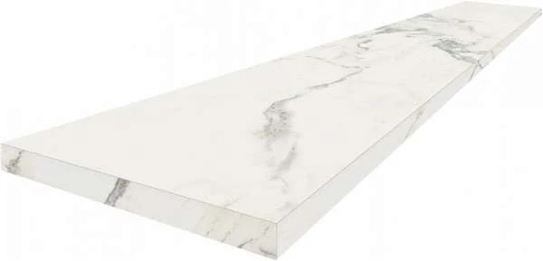 Ступень Coliseumgres Michelangelo 620070002504 Cold Scalino Angolare Sx 60х33