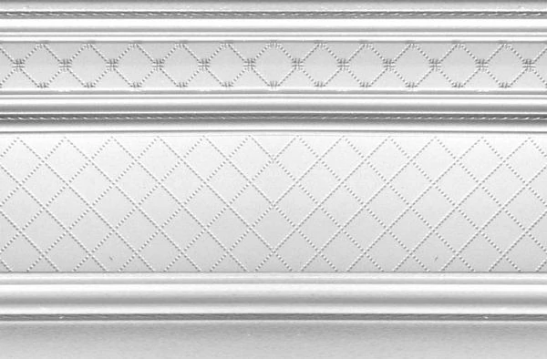 Плинтус Dualgres Zocalo London 20x30