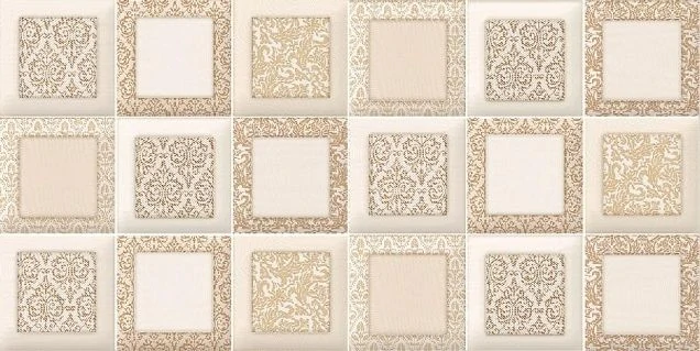 Декор Dualgres Ordino BREST Decor 30x60