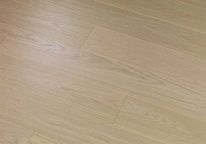 Паркетная доска Par-Ky Deluxe Дуб Desert Brushed D13B+104