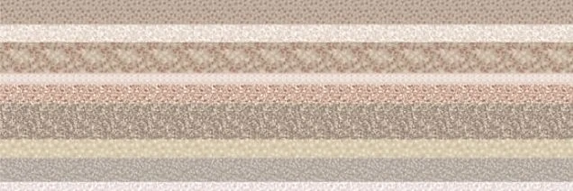 Декор Dualgres Arles Decor Blind 32x96