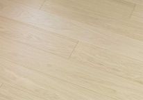 Паркетная доска Par-Ky Deluxe Дуб Milk Brushed D13B+103