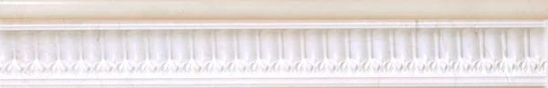 Бордюр Dualgres Enya MOLDURA 5x30
