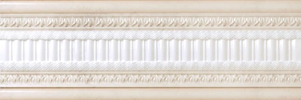 Бордюр Dualgres Enya DESCANSO 10x30