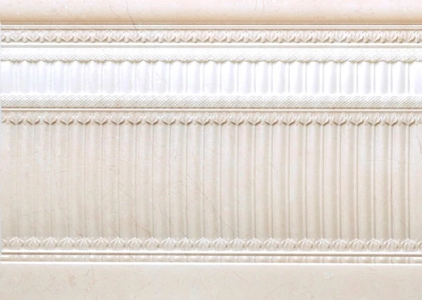 Плинтус Dualgres Enya ZOCALO 20x30
