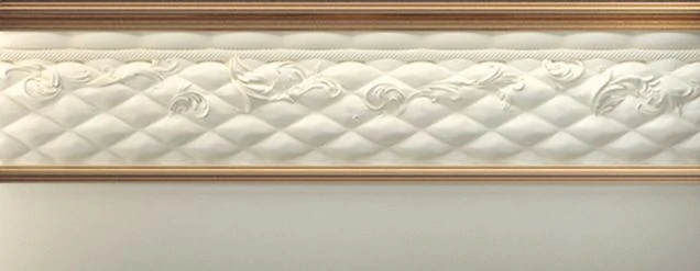 Плинтус Dualgres Onice Zocalo Onice 12x30