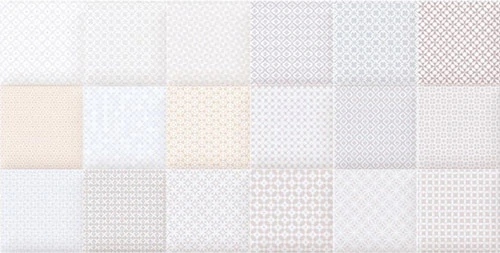 Декор Dualgres Arti ADA Decor 30x60