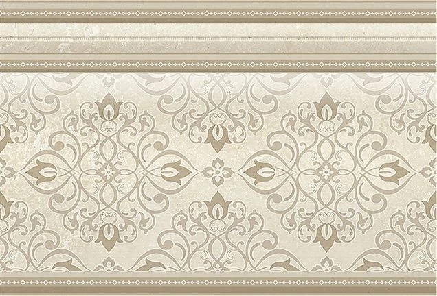 Плинтус Dualgres Zoc Baiona 20x30